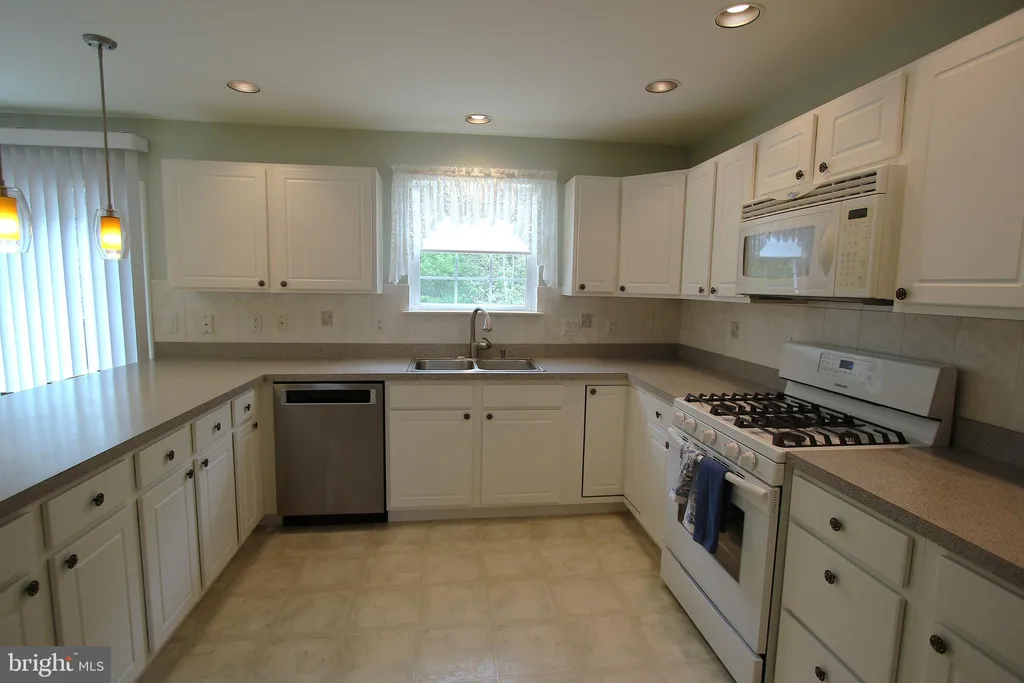 Additional image 12 of 104 Alexa Court, Milford, DE 19963