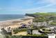 Additional image 7 of Marine Parade, Saltburn-by-the-Sea, North Yorkshire