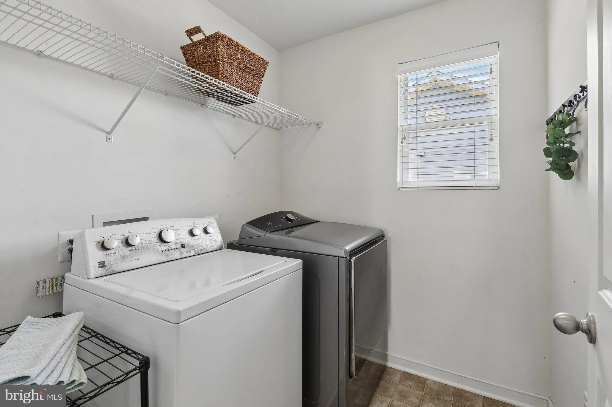 Additional image 152 of 12254 Goldstone Court, Waldorf, MD 20601