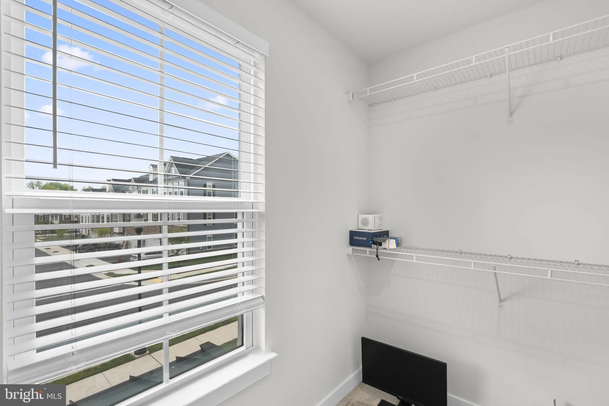 Additional image 100 of 1713 Aurora Way, Frederick, MD 21702
