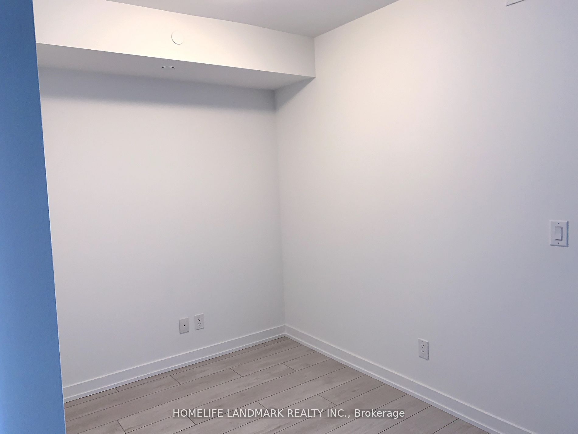 Additional image 5 of 1610-2033 Kennedy Road, Toronto, ON, M1T 0B9