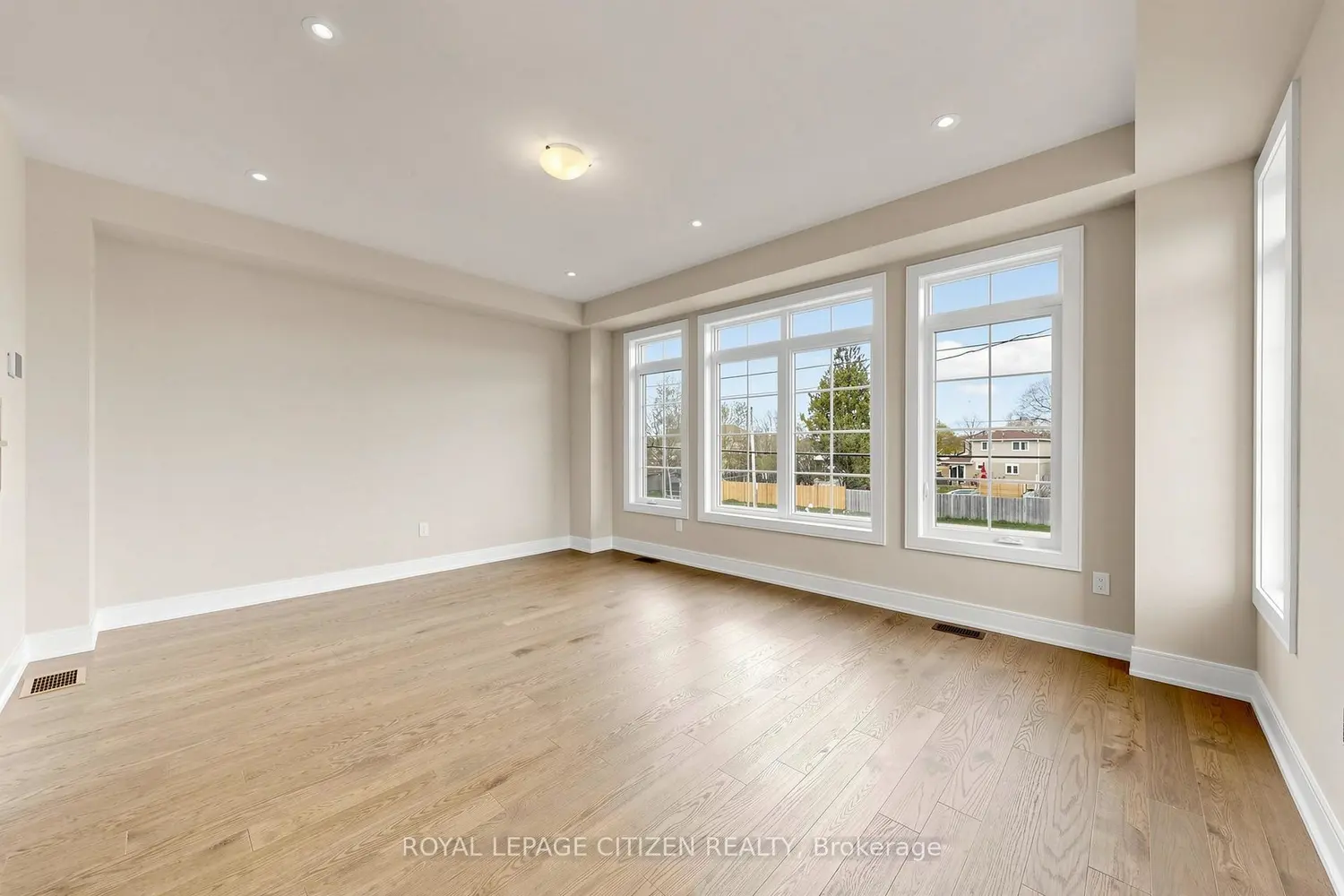 Lot 4 Wakely Crescent