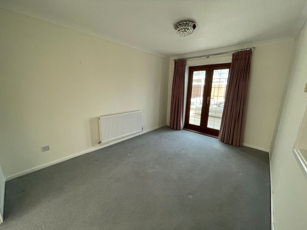 Additional image 4 of 4 bed detached house to rentOgmore Drive, Porthcawl CF36