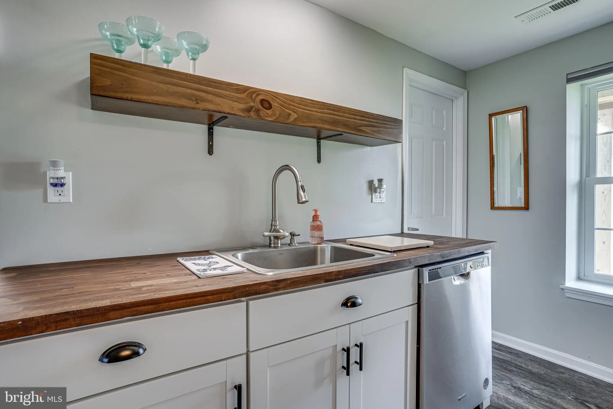 Additional image 82 of 920 Woods Road, Saint Leonard, MD 20685