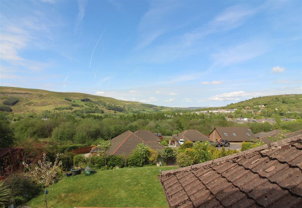 Additional image 49 of 3 bed detached bungalow for saleGlyn Milwr, Blaina, Abertillery NP13