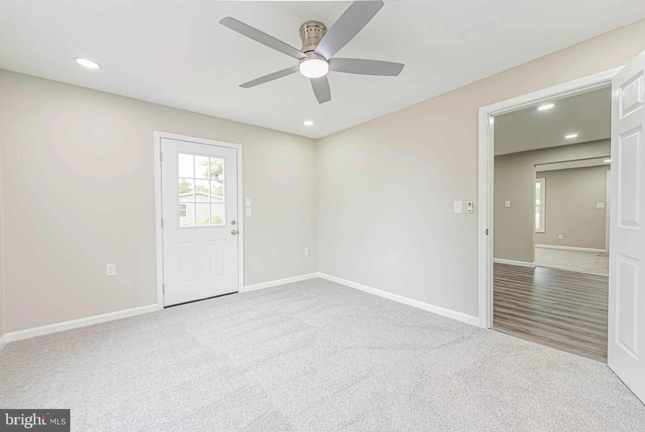 Additional image 45 of 17259 Isdell Drive, Milford, DE 19963