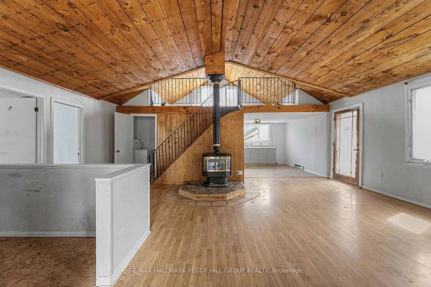 Additional image 5 of 3910 Alcina Avenue