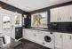 Additional image 9 of Whitton Drive, Giffnock, Glasgow, East Renfrewshire