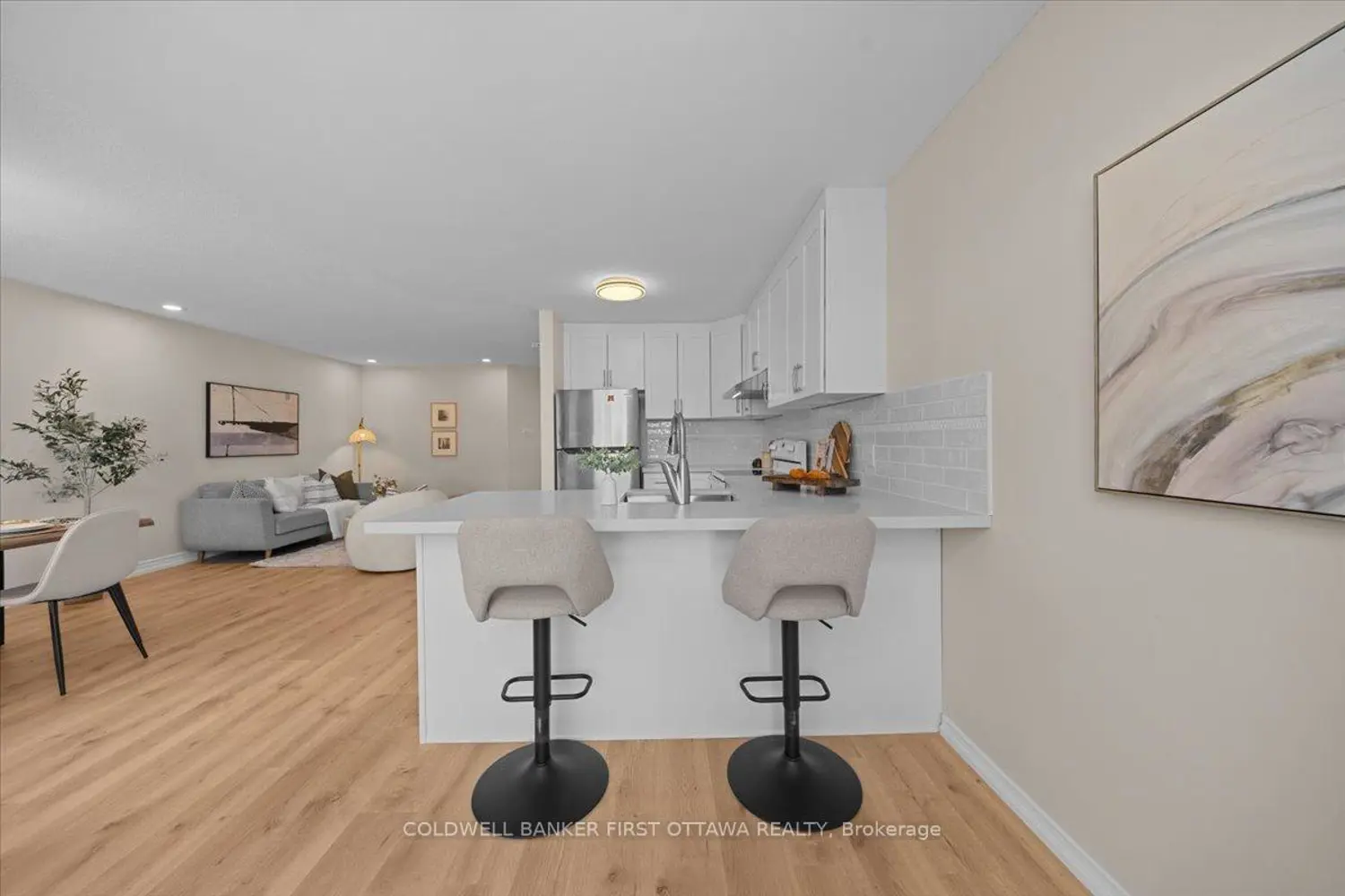 Additional image 6 of 22 Cloutier Street