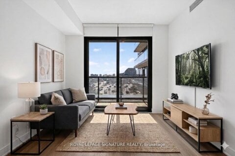 Additional image 7 of 326-86 Dundas Street E, Mississauga, ON, L5A 0B1