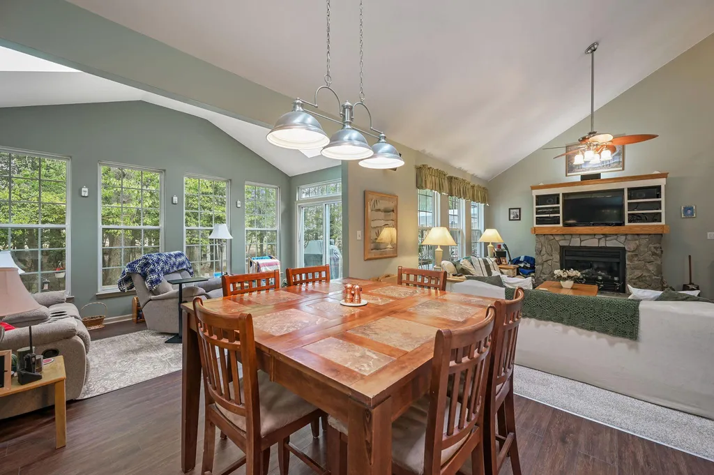 Additional image 19 of 59 Aintree Drive, Lewes, DE 19958