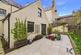 Additional image 18 of 80 Victoria Street, Kirkwall, Orkney, KW15 1DQ