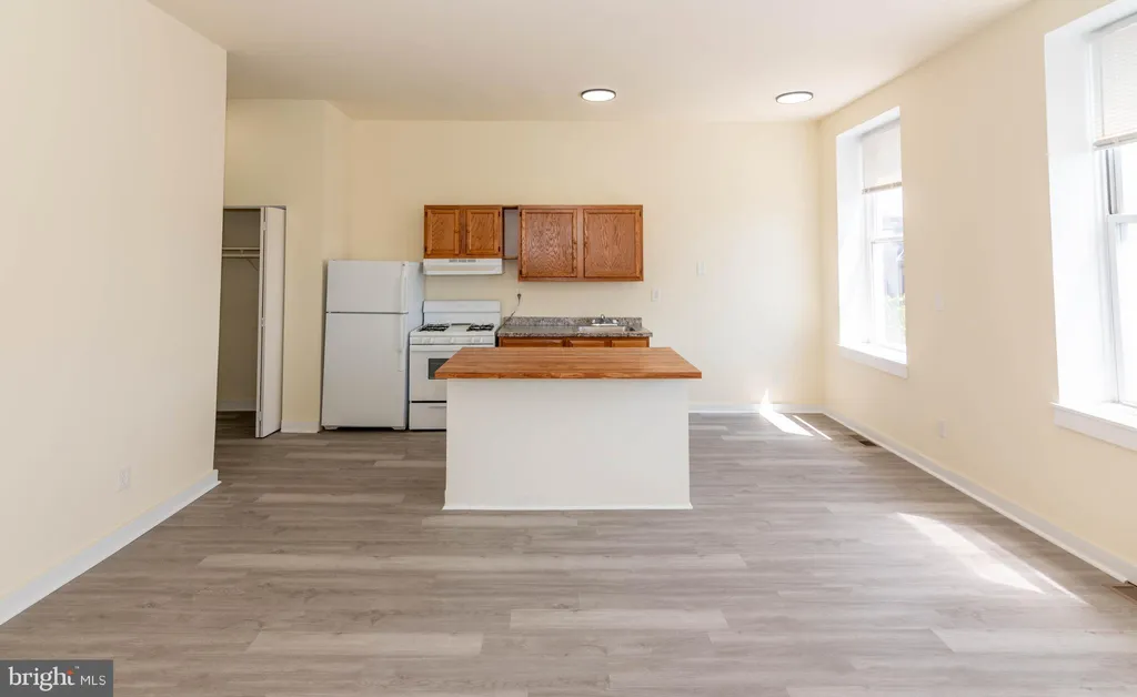 Additional image 37 of 2100-2102 Maryland Avenue, Baltimore, MD 21218