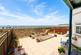 Additional image 10 of Royal Sands, Weston Sea Front - Gated Development