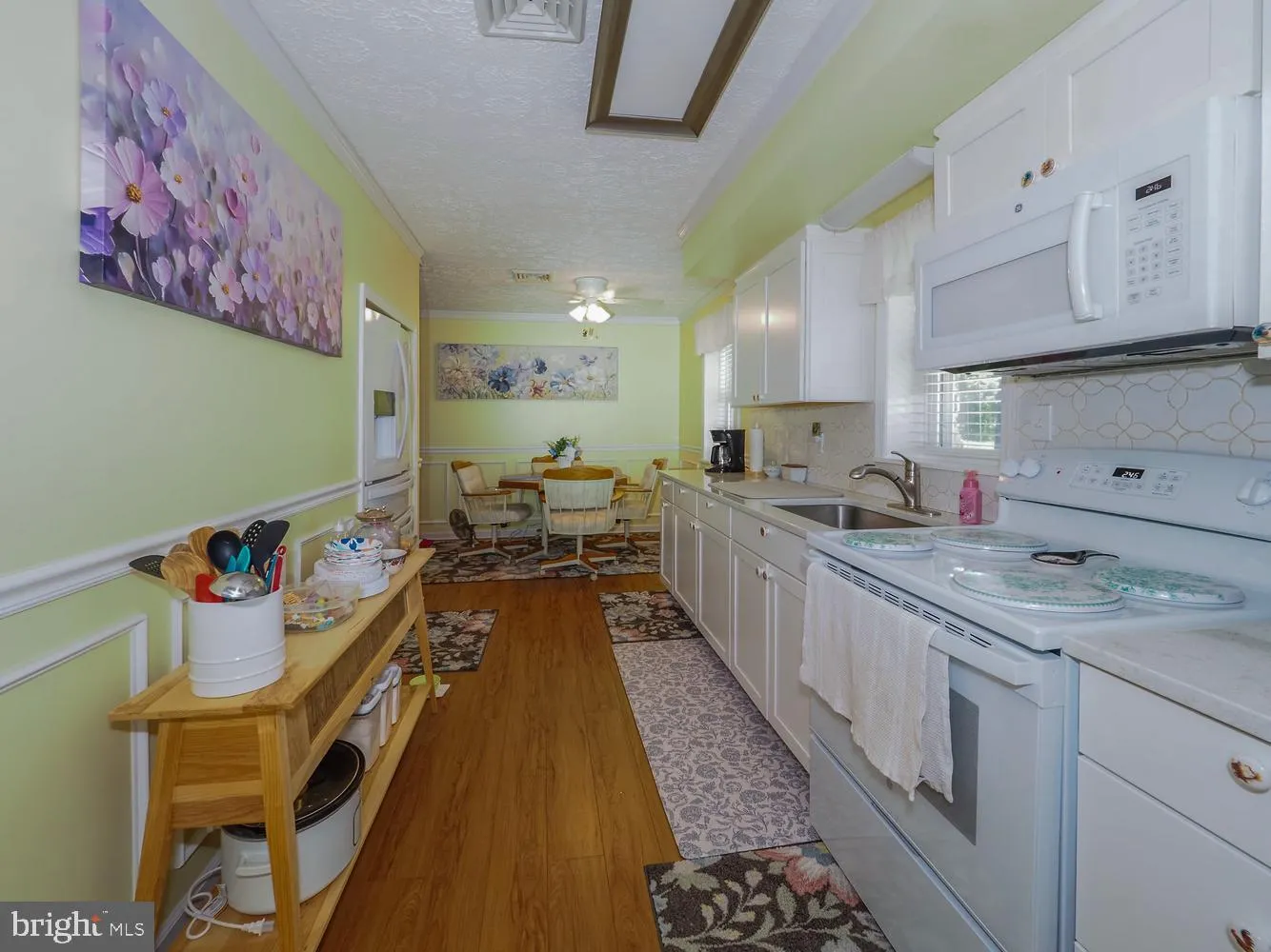 Additional image 62 of 4104 Conowingo Road, Darlington, MD 21034