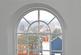 Additional image 8 of St. Johns Square, Wakefield, WF1