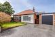 Additional image 33 of Carr Mill Road, Wigan WN5