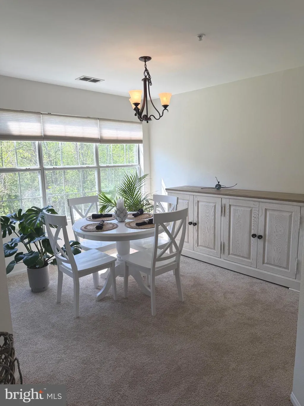 Additional image 10 of 296 Canterbury Road Unit 296-I, Bel Air, MD 21014