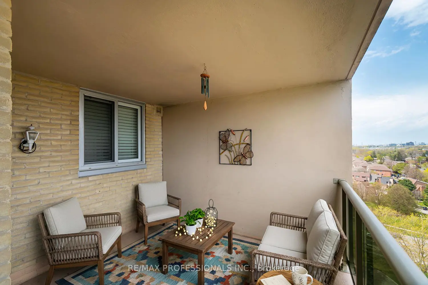 Additional image 9 of 812 Burnhamthorpe Road 1504