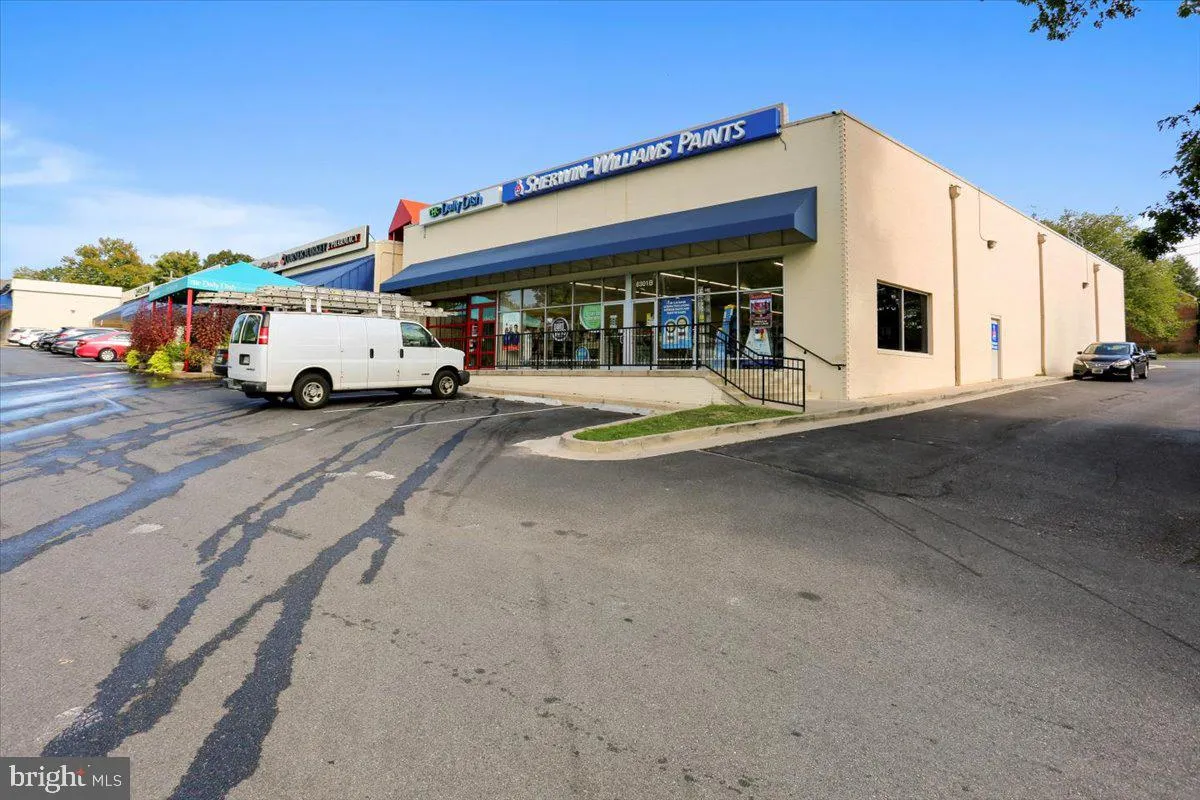 Additional image 250 of 13714 Drake Drive, Rockville, MD 20853