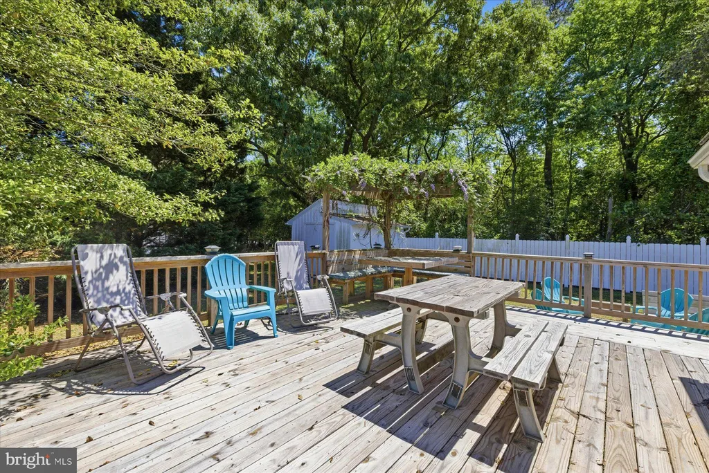 Additional image 16 of 106 S Orlando Avenue, Ocean View, DE 19970
