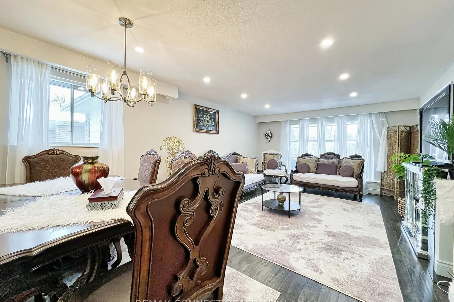 Additional image 4 of 24 Lalton Place