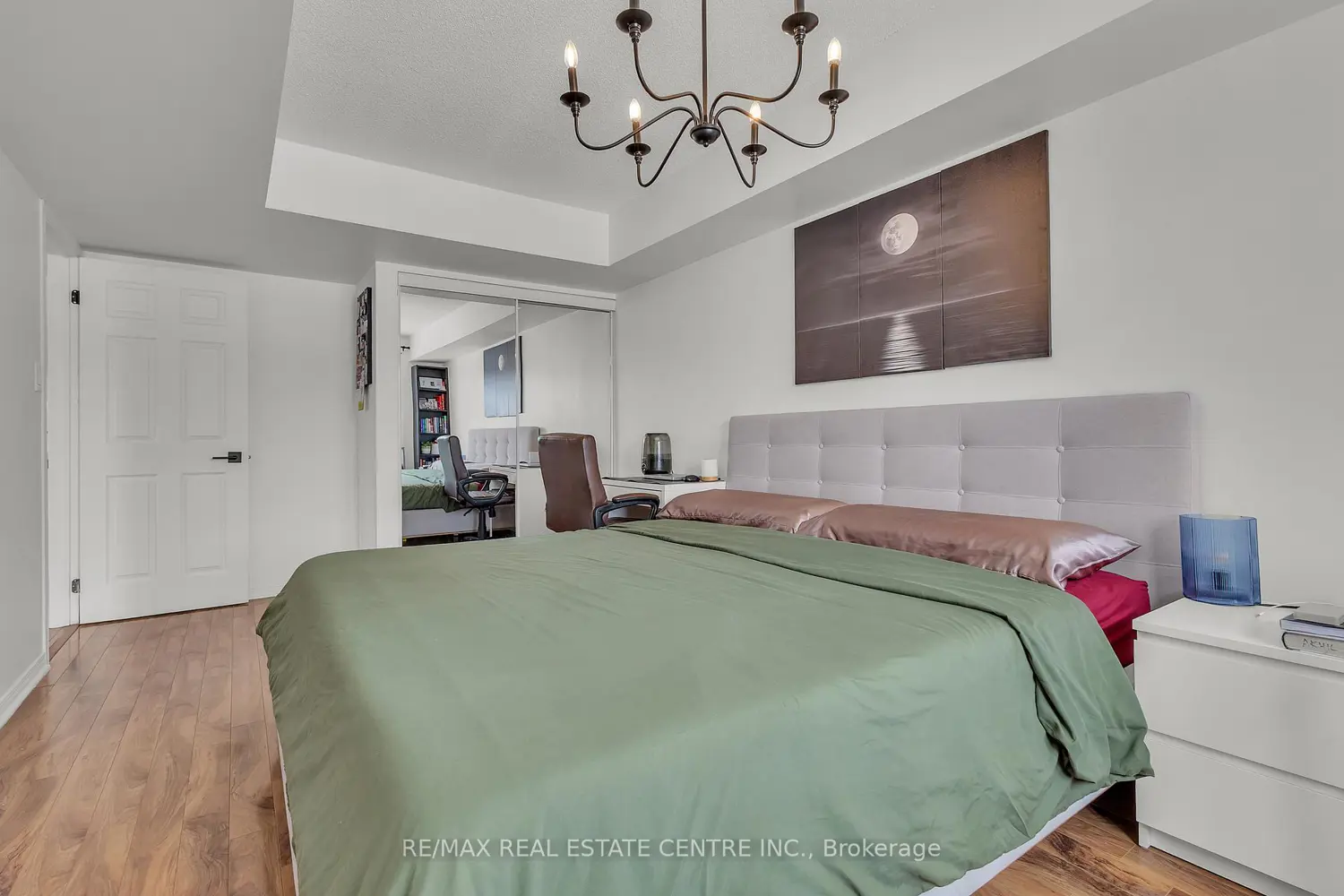 Additional image 9 of 51 Petra Way 3