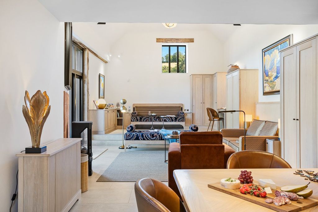 Additional image 14 of 5 bed detached house for saleHennock, Bovey Tracey, Devon TQ13