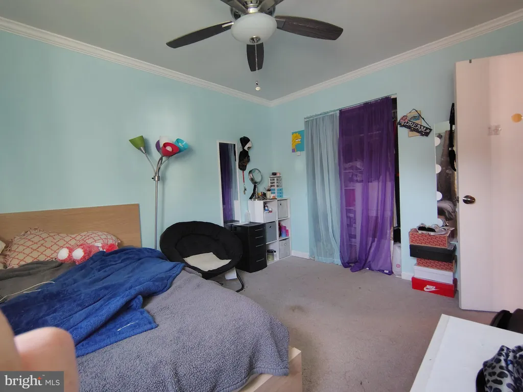 Additional image 19 of 11217 Bent Creek Terrace, Germantown, MD 20876