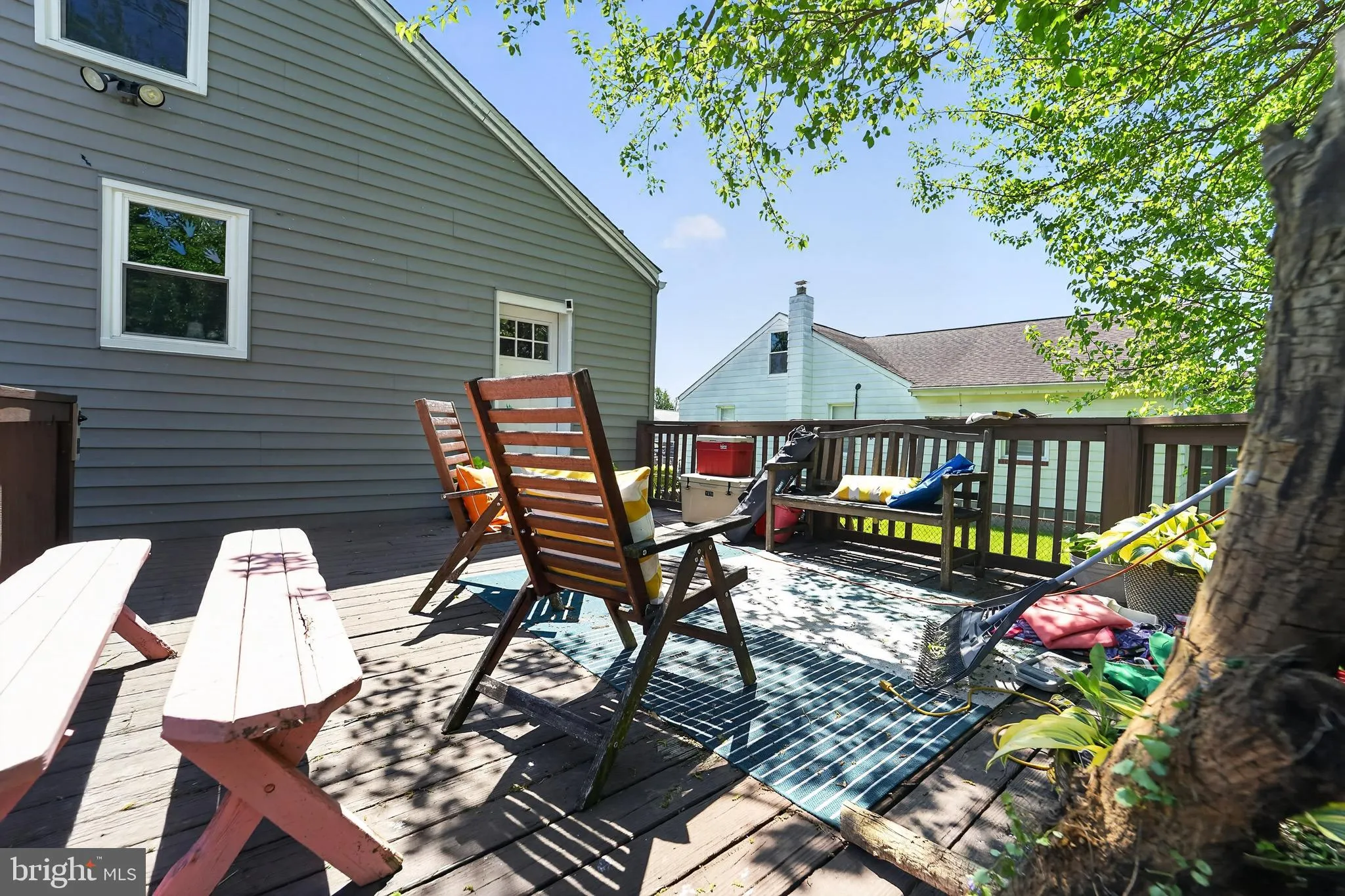 Additional image 77 of 217 Pinewood Road, Dundalk, MD 21222