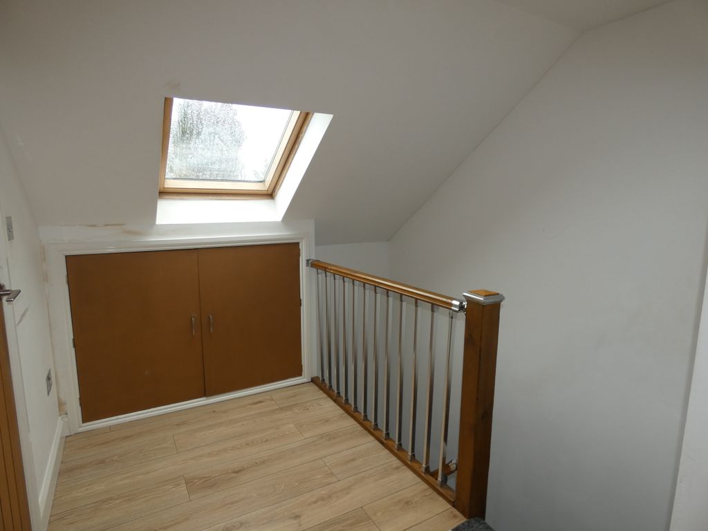 Additional image 10 of 5 bed semi-detached house to rentRunley Road, Luton LU1