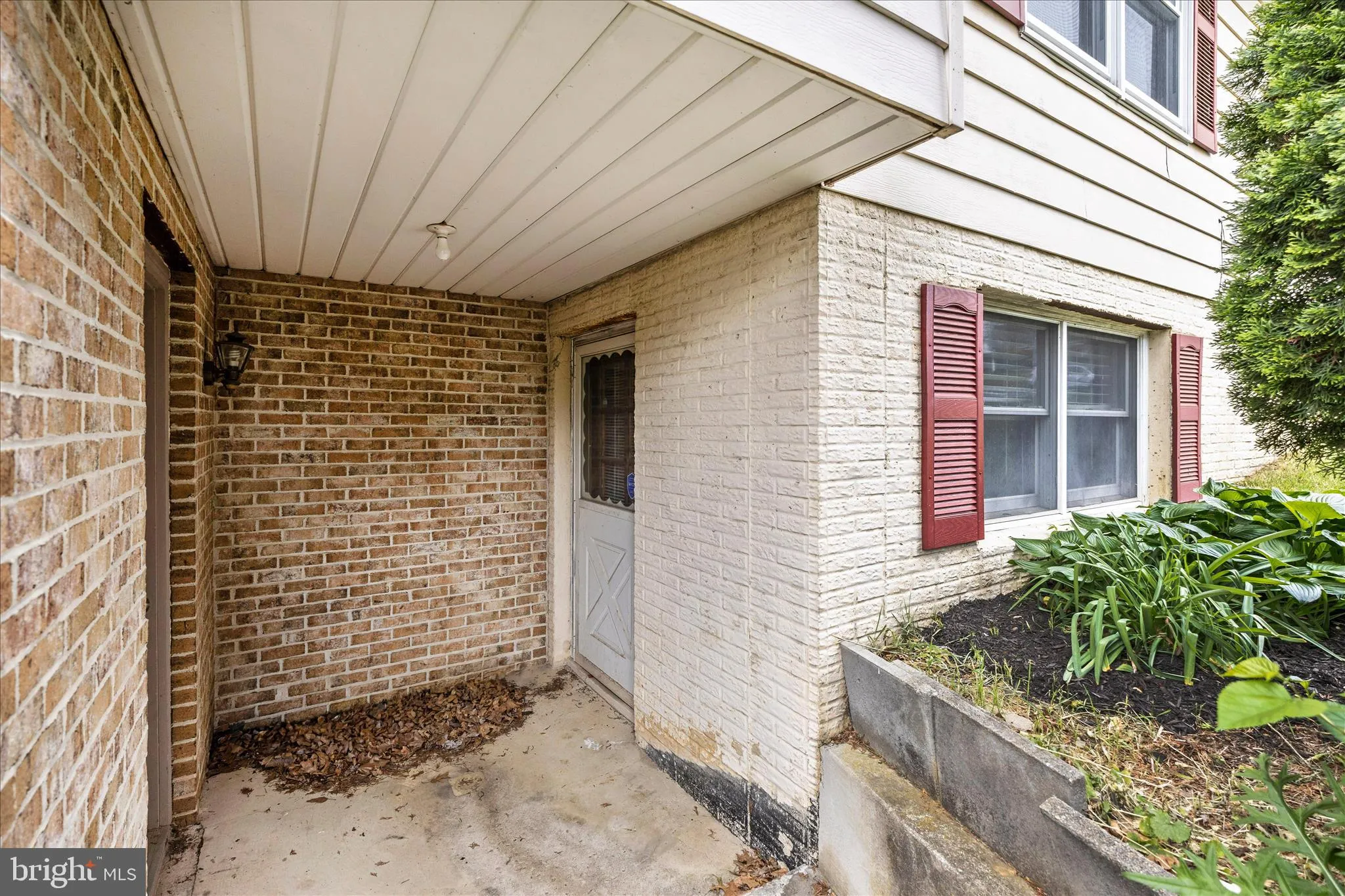 Additional image 94 of 98 Summers Drive, Middletown, MD 21769