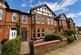 Bessborough Road, Oxton, CH43