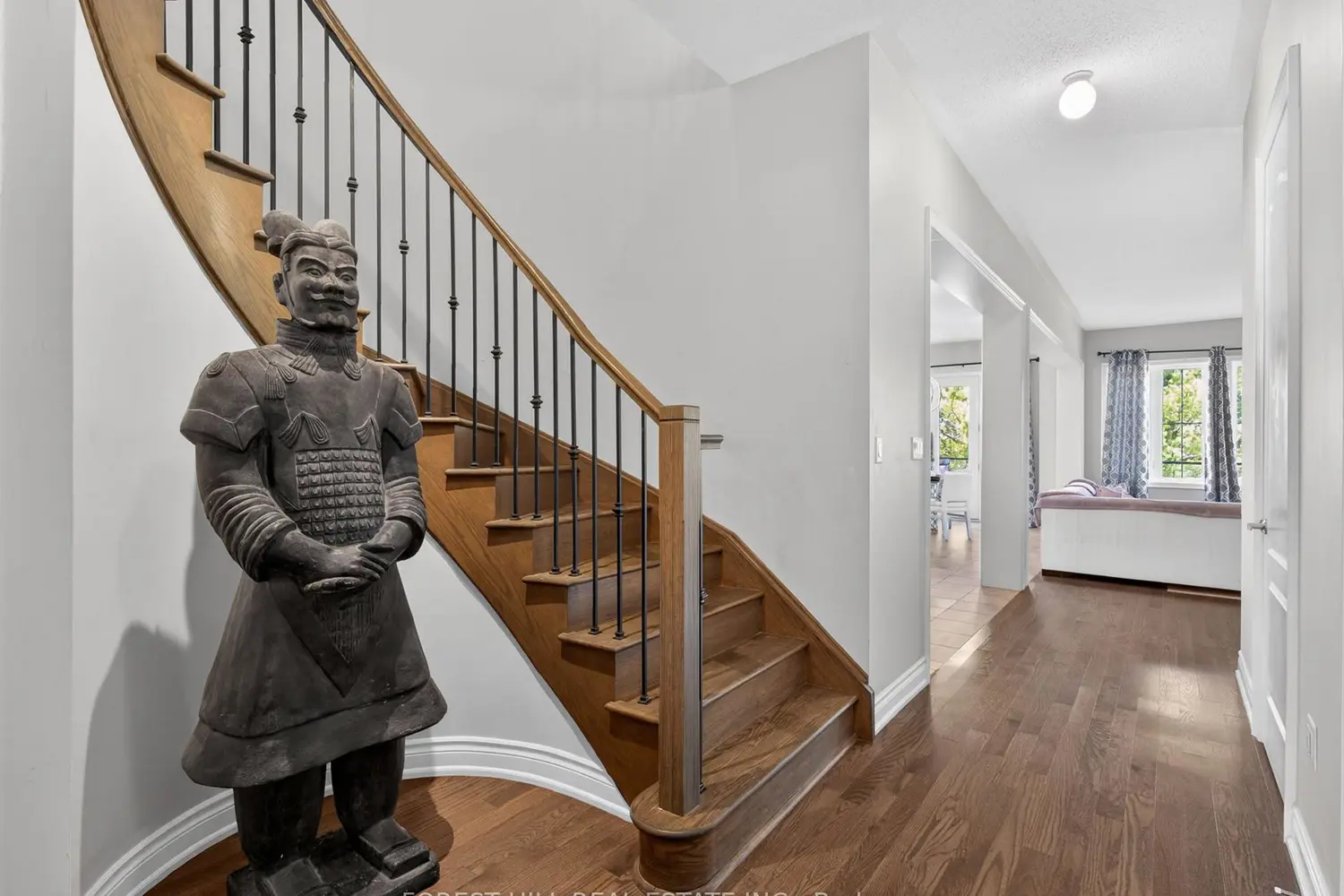 Additional image 5 of 11 Carm Shier Court