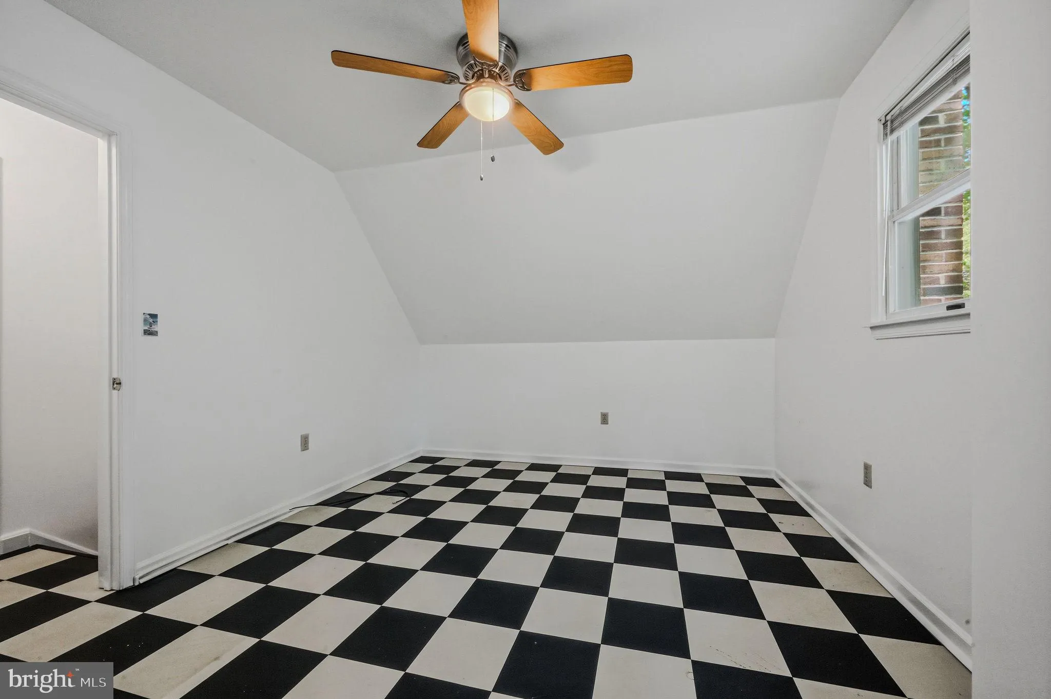 Additional image 41 of 33178 Woodland Court N, Lewes, DE 19958