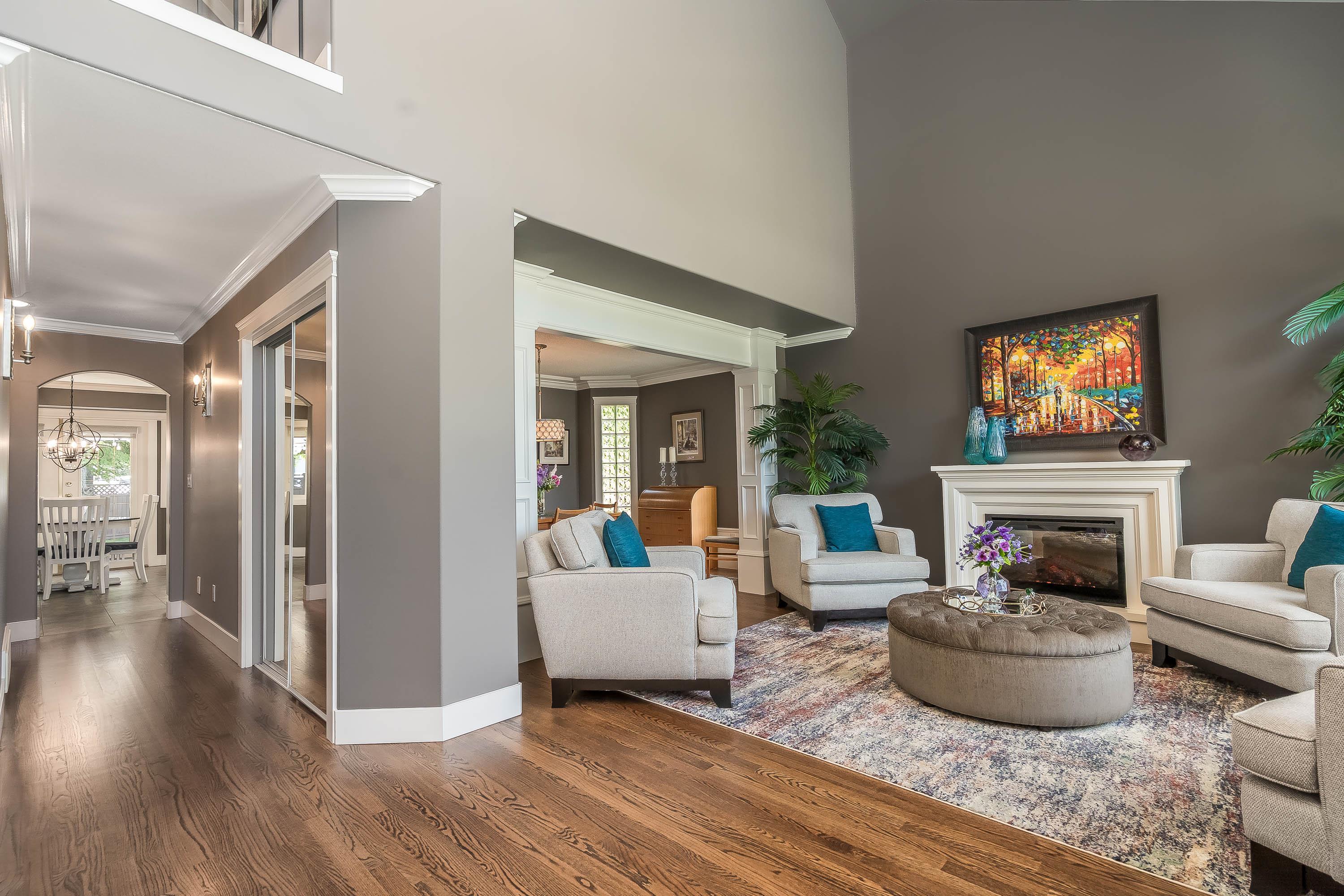 Additional image 3 of 10155 171a Street, Surrey, BC, V4N 3L3