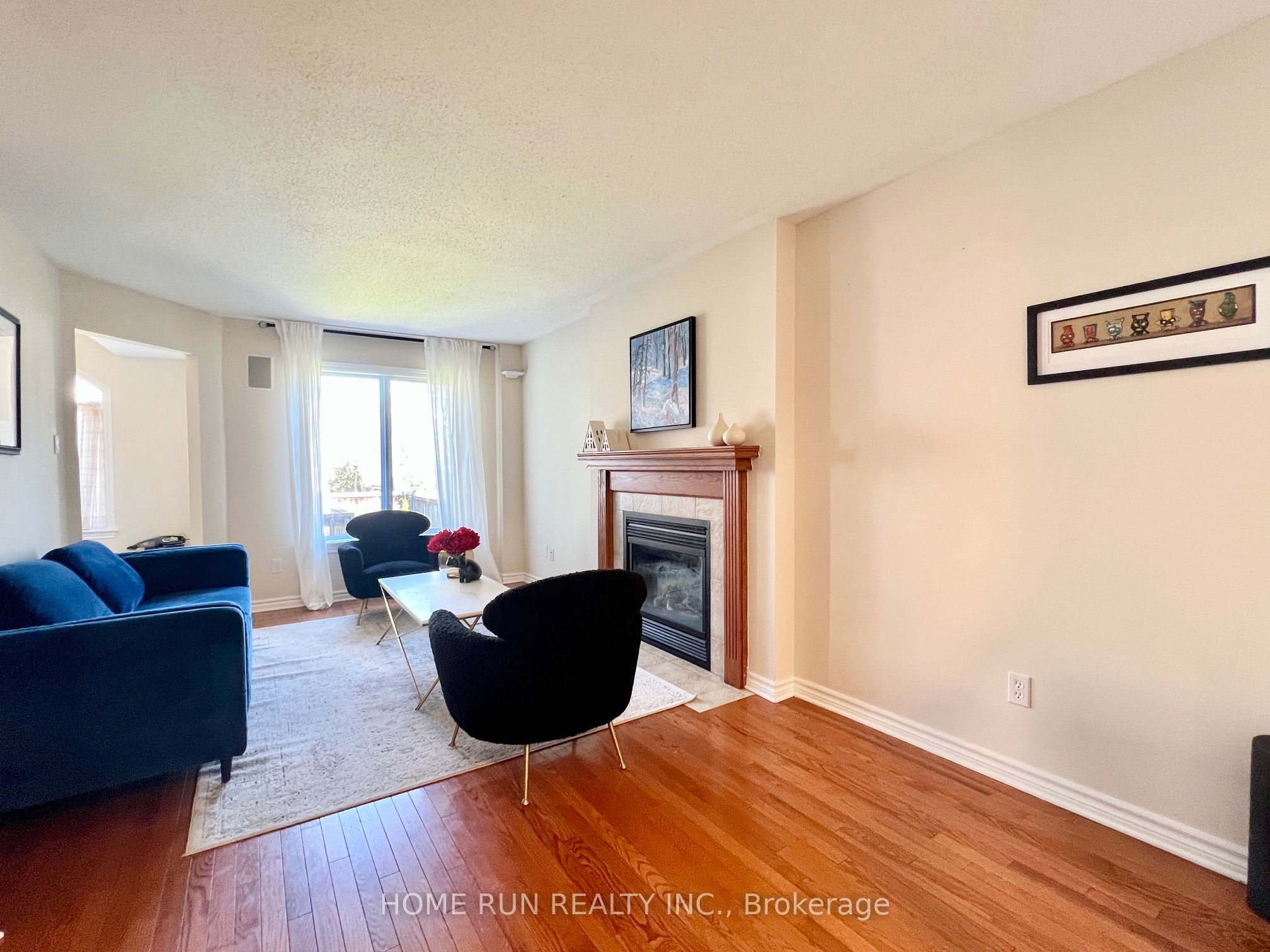 Additional image 6 of 217 Deerfox Drive, Ottawa, ON, K2J 4W8