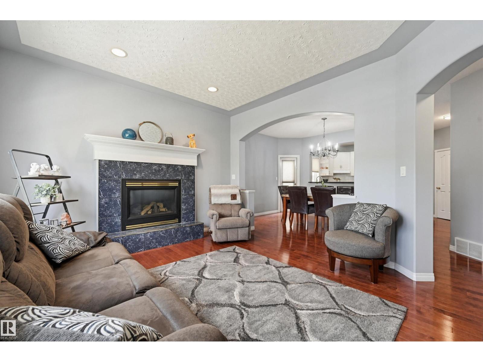 Additional image 6 of 8612 108a Street NW, Edmonton, AB, T6E4M8