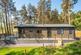 Additional image 32 of Cardale Escapes Ltd, Beckwithshaw, HG3