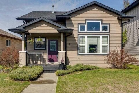 Additional image 8 of 29 Rolling Ridge Hills , Blackfalds, AB, T0M 0J0