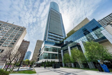 Additional image 7 of 7105-388 Yonge Street, Toronto, ON, M5B 0A4
