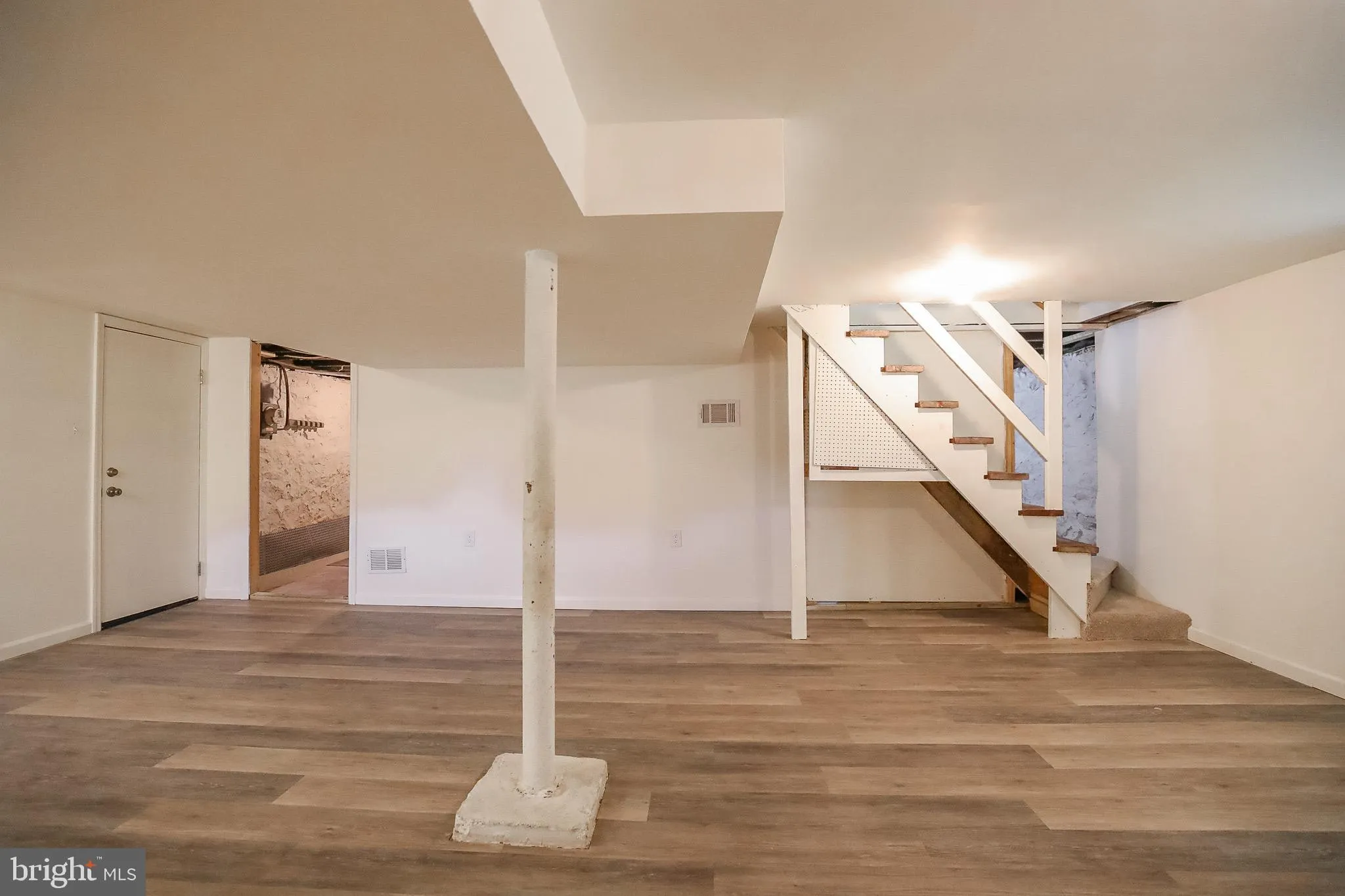 Additional image 44 of 2814 Kildaire Drive, Baltimore, MD 21234