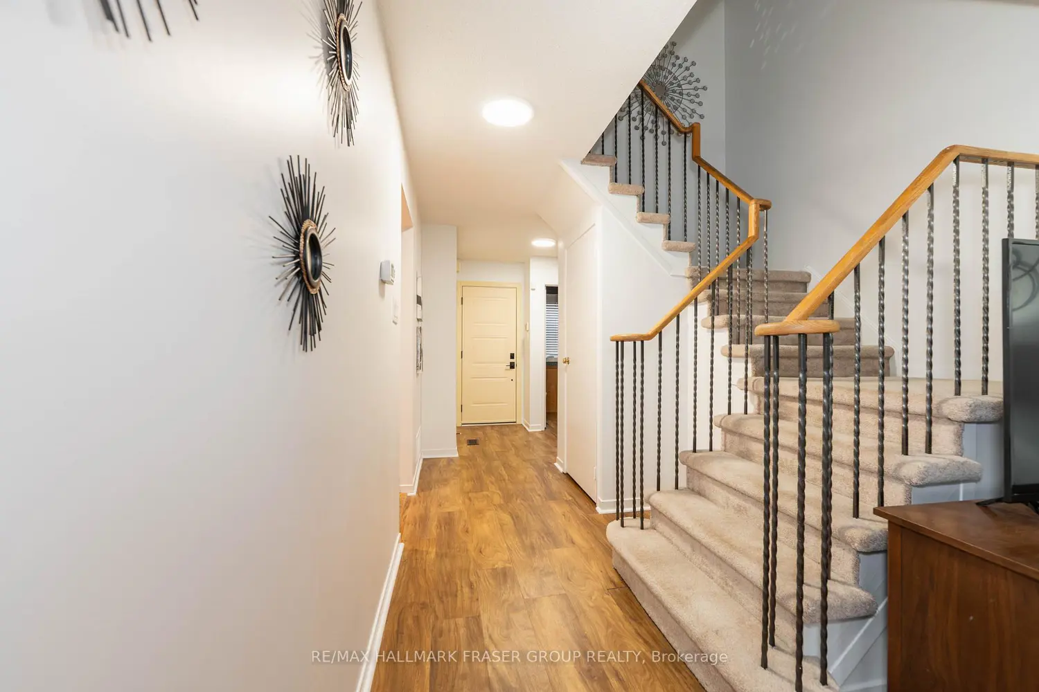Additional image 6 of 4 Coalport Drive