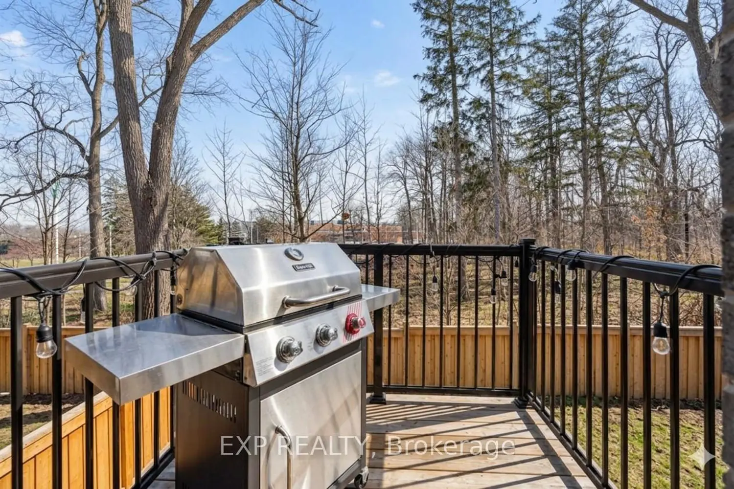 Additional image 7 of 29 Briar Court