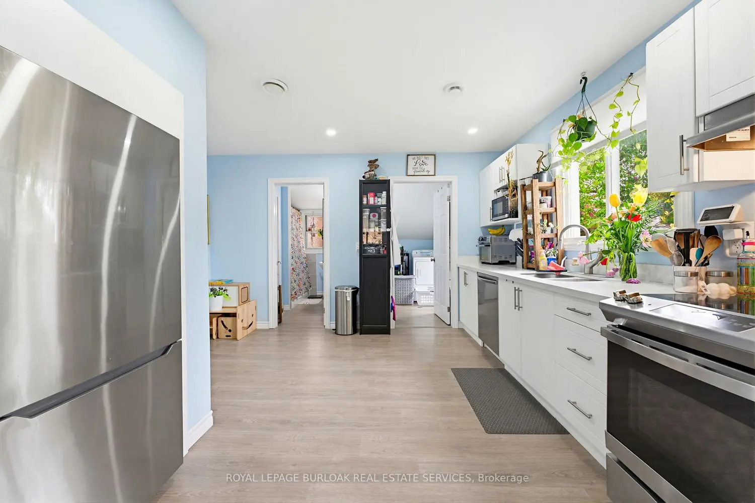 Additional image 9 of 291 Park Avenue