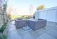 Additional image 14 of Balk Close, Leven