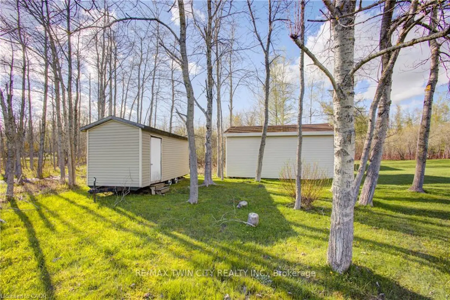 Additional image 12 of 375729 6Th Line