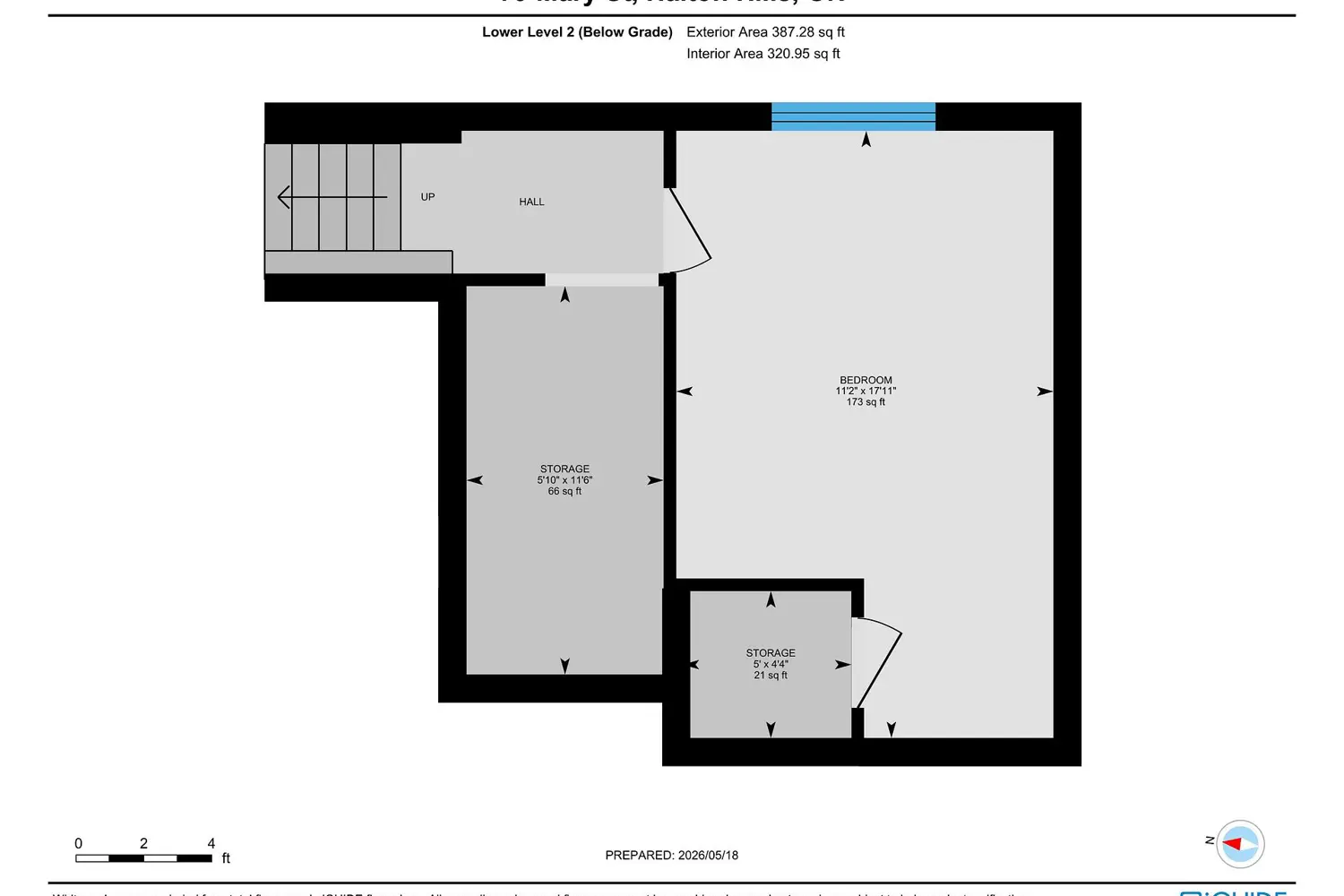 Additional image 16 of 79 Mary Street