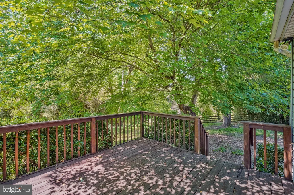 Additional image 29 of 650 Teton Drive, Lothian, MD 20711