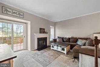 Additional image 24 of 821 Stockbridge Dr, Hockessin, DE 19707